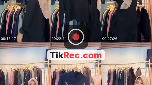 @lisse.hood TikTok live from 2026-09-09