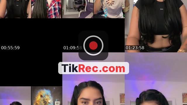 @fernandaruizg TikTok live from 2026-09-09
