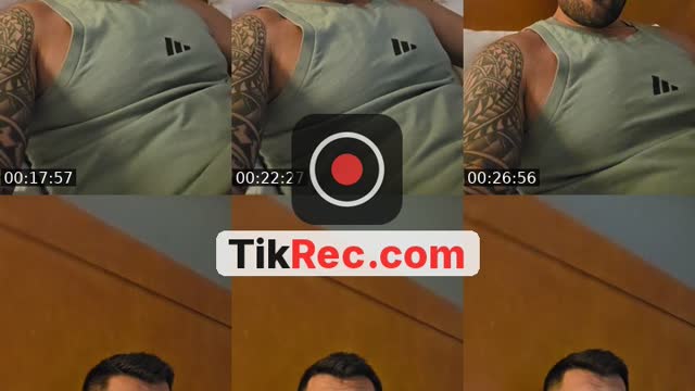 @ionut.alu_avr543 TikTok live
