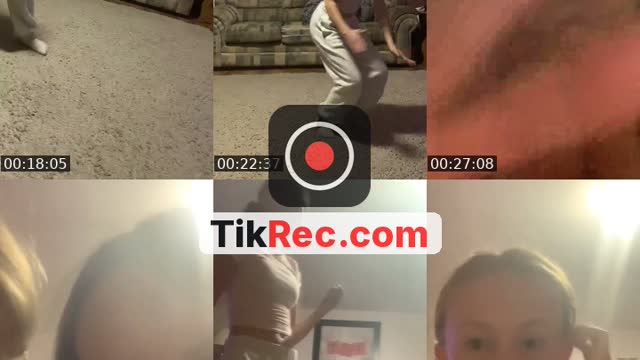 @paytonterr TikTok live from 2026-09-09