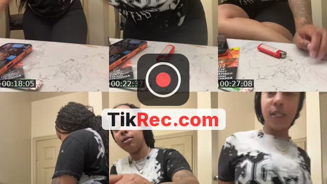 @og_punkinnnn TikTok live from 2026-09-09