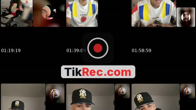 @filipcastro5 TikTok live from 2026-09-09