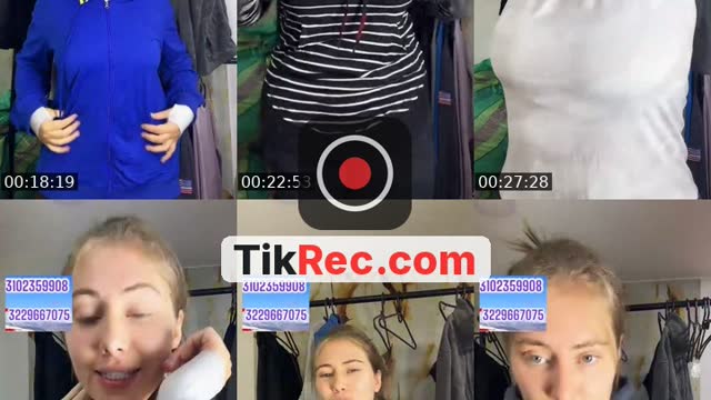 @americano123lu TikTok live from 2026-09-09