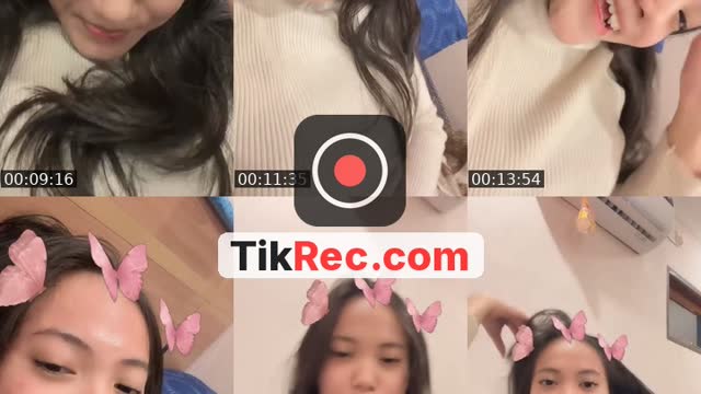 @reinahermosa_ TikTok live from 2026-09-09
