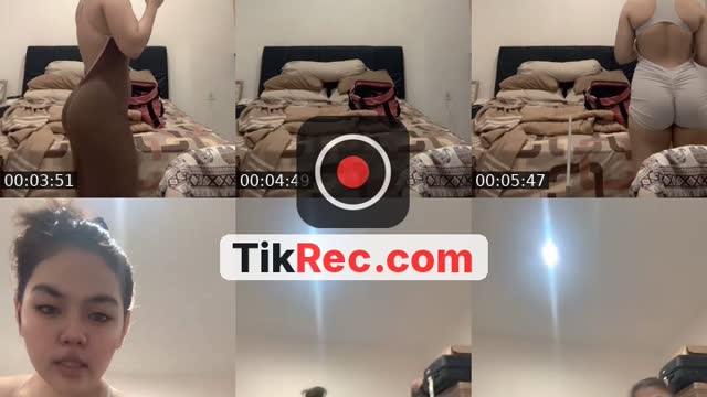 @simocitiktok.com TikTok live