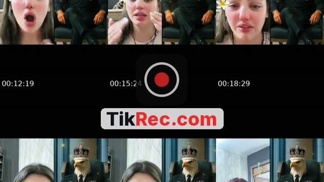 TikTok live: صباح الخير 🌞 by @z79788