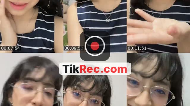@yamiriv23 TikTok live from 2026-09-09