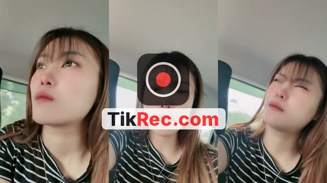 @userjustmeonlyme___ TikTok live