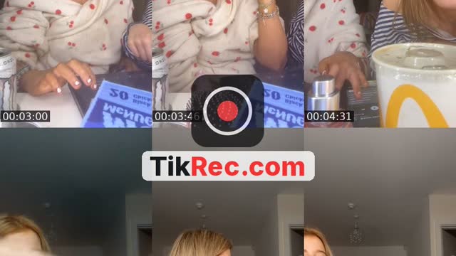 @katiejwrx18 TikTok live from 2026-09-09