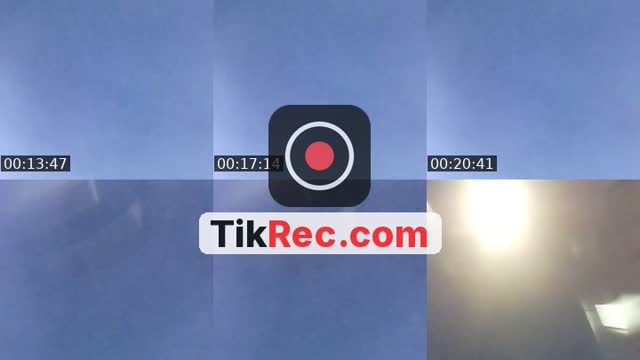 @vivianatorrrscortez TikTok live from 2026-09-09