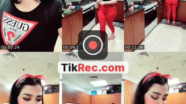 @sheikha.mimi TikTok live from 2026-09-09