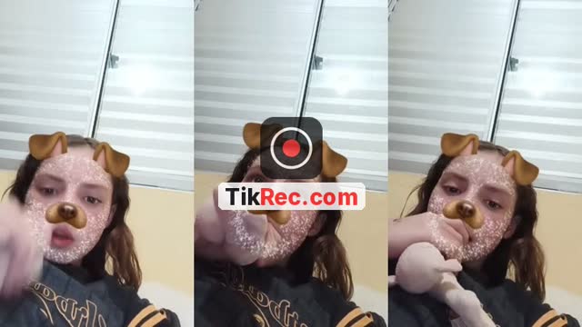 tropa do fundão - @isabelipadilha211