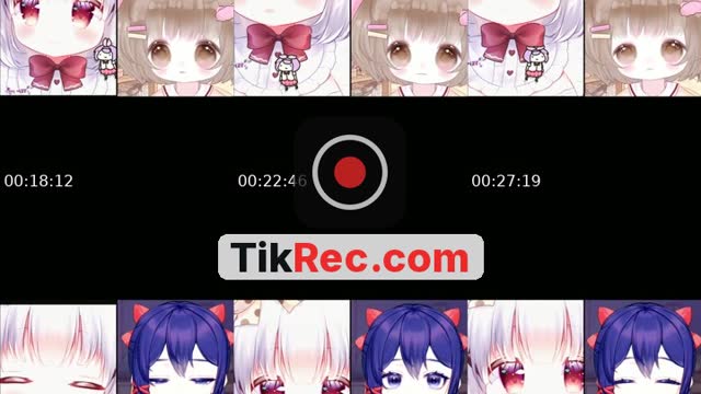 TikTok live: Estoy aprendiendo a bailar !!! by @nani_co