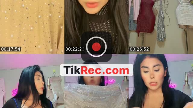 @sia.boutique7 TikTok live from 2026-09-09