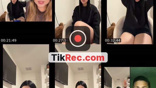 @and.lis0 TikTok live from 2026-09-09