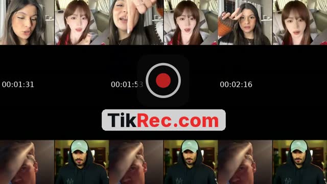 @surfistaa.rs7 TikTok live