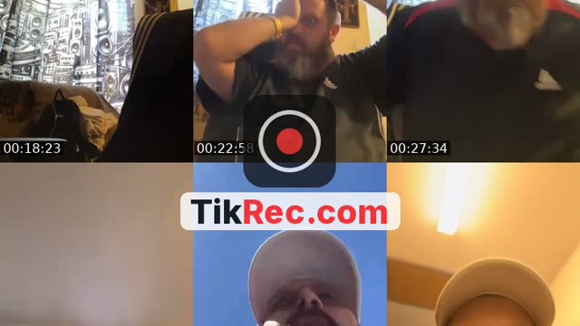 @wayno621 TikTok live from 2026-09-09