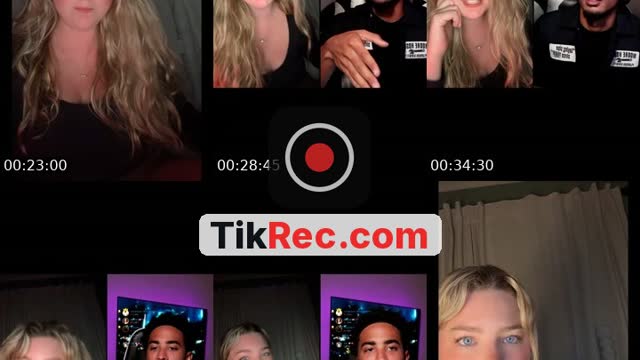 @therealangel_777 TikTok live from 2026-09-09