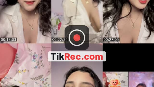 @breezybelleflow United States TikTok live from 2026-09-09
