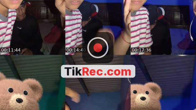 @yuliannyslozada7 TikTok live from 2026-09-09