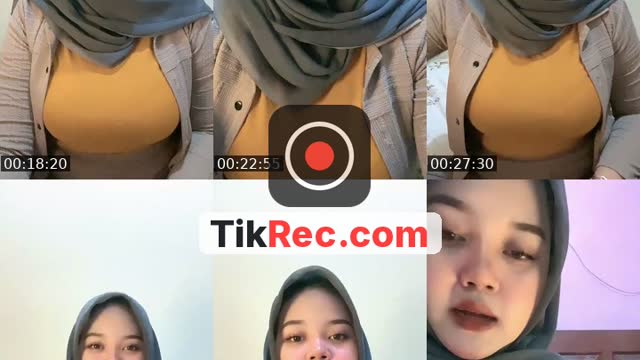 @cil.pw TikTok live from 2026-09-09