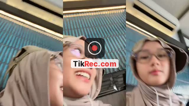 @ponakanmu._ TikTok live