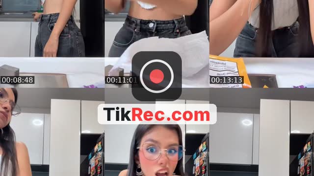 @mariscosptt TikTok live from 2026-09-09