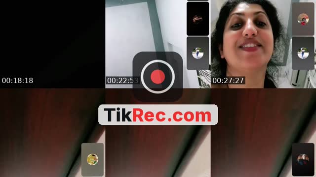 @sarujaanu786 TikTok live from 2026-09-09