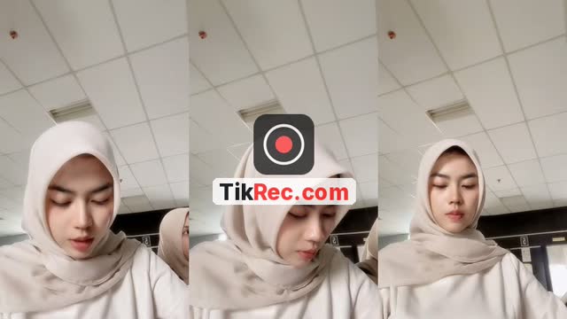 @justcallherbie TikTok live