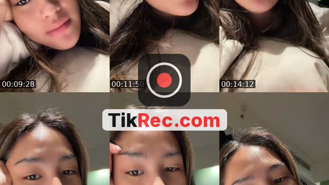 TikTok live: Helo by @auliahamidd_