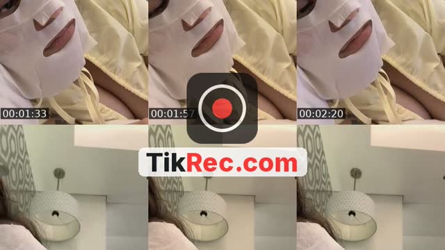 @dasarbuncis TikTok live