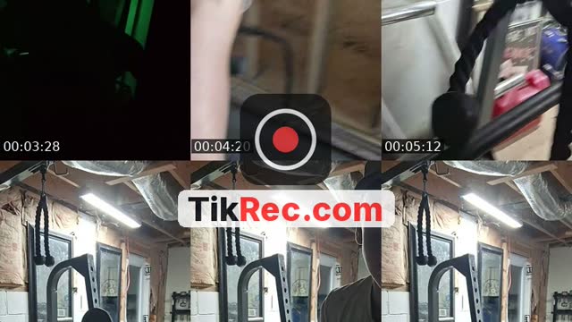 @duck20844 TikTok live