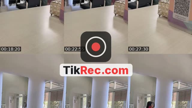 @warsini.salon TikTok live from 2026-09-09