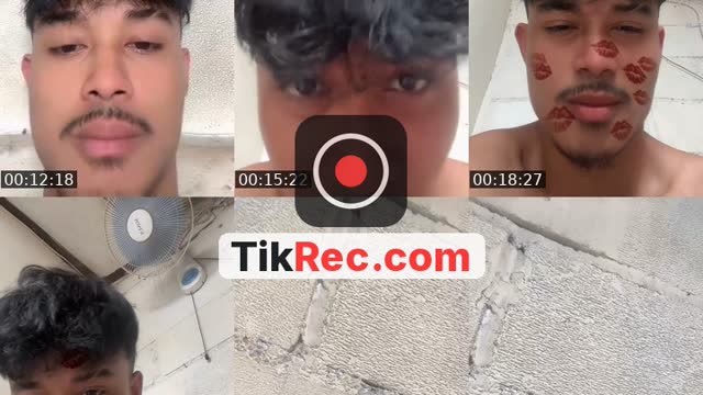@bung.wally3 TikTok live from 2026-09-09