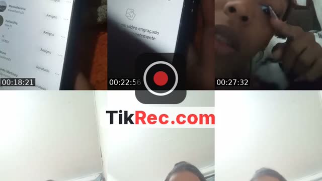 @leilanegata01 TikTok live from 2026-09-09