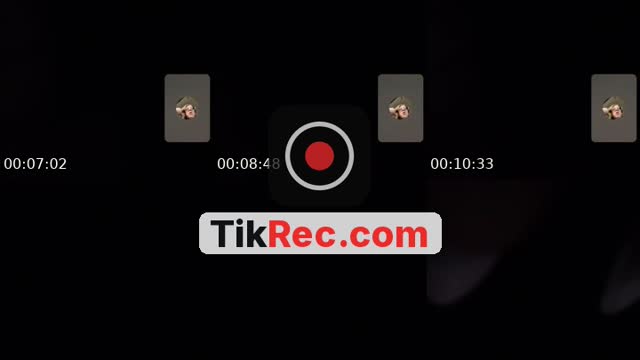 @marinabravoester TikTok live from 2026-09-09