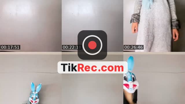 @user9744692226708 TikTok live from 2026-09-09