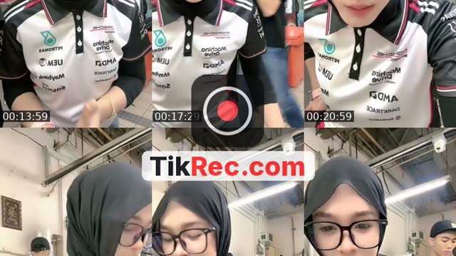 @alysamdr_ TikTok live from 2026-09-09