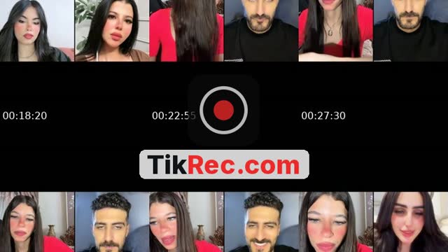 @sandyyyallamm TikTok live