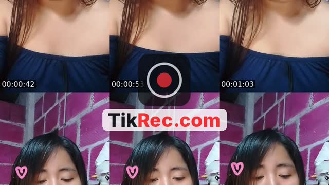 @manobanda07 TikTok live