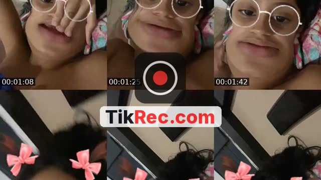 @brankinha__.04 TikTok live