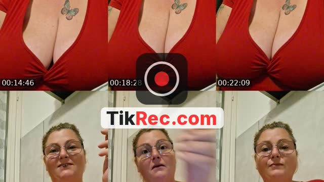@cioacamdumitra TikTok live