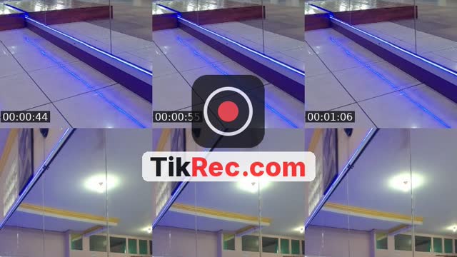 @chikaku8335 TikTok live