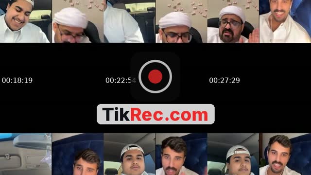 @qq6.o TikTok live