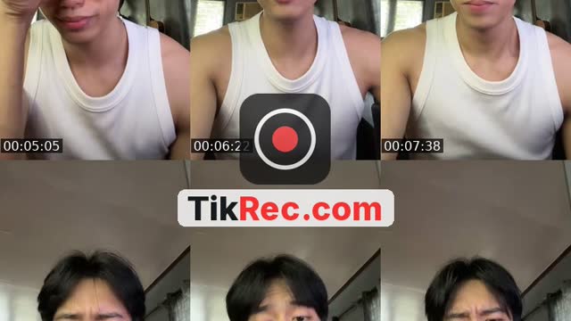 @_furanshisu TikTok live from 2026-09-09