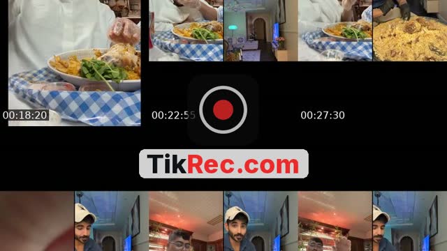 @m7ood18f TikTok live