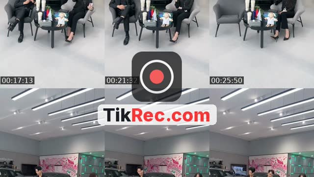 TikTok live: Ngày đôi chốt xe thôi by @lynkcodalat