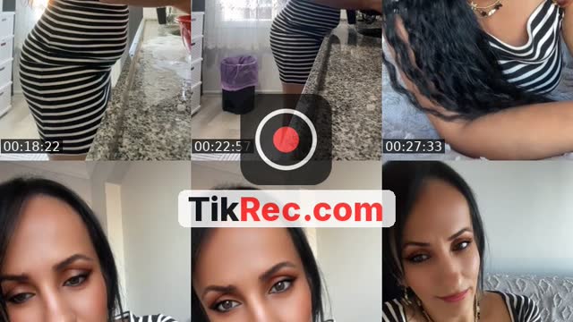 @zilan.ylmaz64 TikTok live