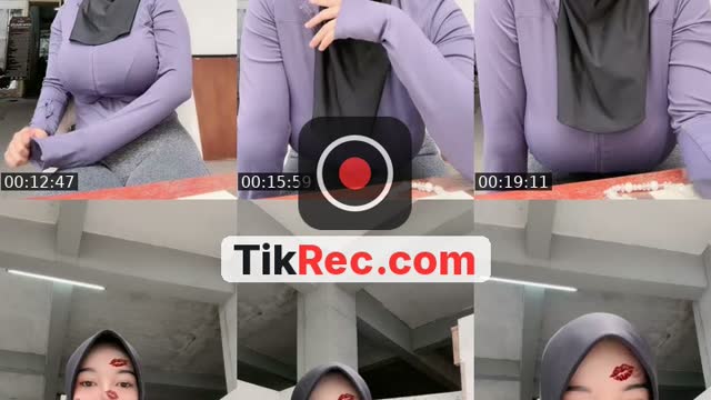 @iambear77 TikTok live from 2026-09-09