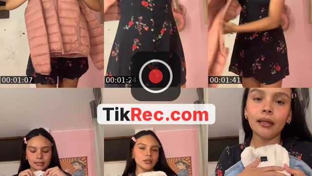 CLOSET SALE 👚🌸 - @diosa_de_piel_canela